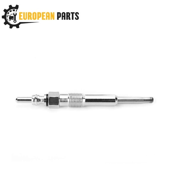NGK GLOW PLUG - Y1002AS - 8926