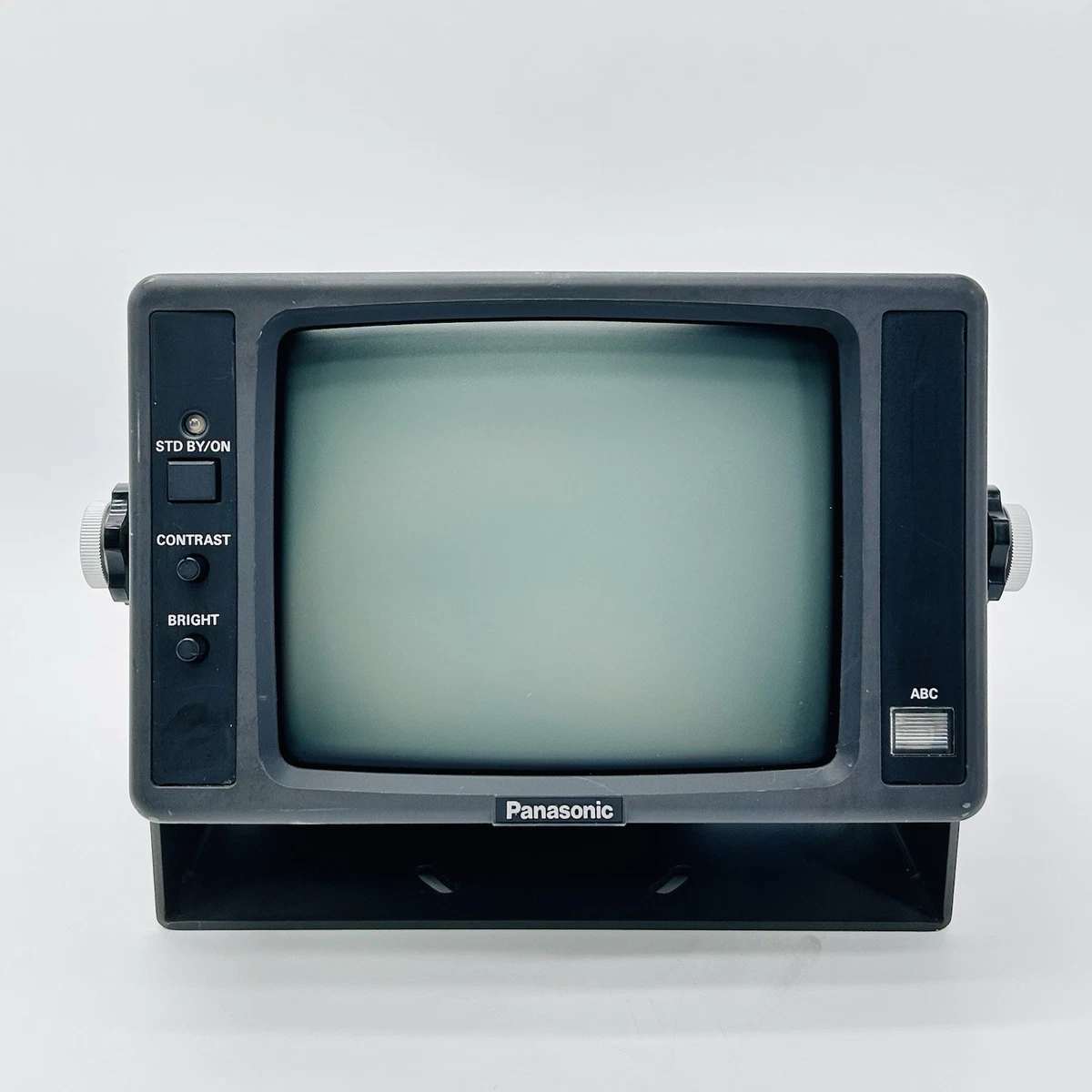 Panasonic 7 in Screen Video Production Monitors | eBay