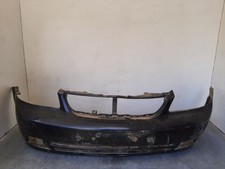 Pare-choc avant Chevrolet NUBIRA