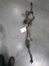 Steering Gearrack Power And Pinion Rack Motor Fits 13-17 Accord 727613
