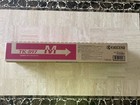Kyocera Magenta Toner Kit TK-897M Genuine Printer Ink Cartridge 1T02K0BUS0 — photo 3