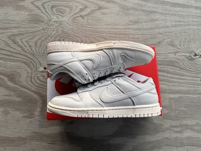 Nike Men s Dunk Low Premium 'Light Orewood Brown'