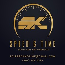 Patek Philippe Aquanaut 5261R-001 Annual Calendar Luce — FULL SET 2