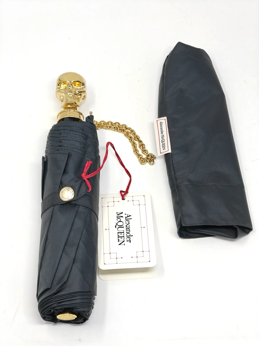 Alexander McQueen Umbrellas for Men for sale - eBay