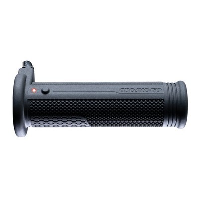 Oxford Products Pro Sport 2.0 Heaterz Grip 470486