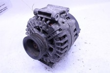 ALTERNATOR Audi A6 A7 2016 16 2017 17 2018 18 1398003