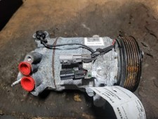 22 23 24 25 NISSAN SENTRA A/c Air Compressor