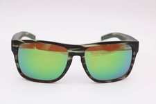 Costa Spearo Xl Camo Square Polarized Sunglasses 06s9013 59-17-140