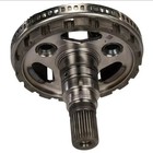 2017-2025 Ford F-150 10R80 Auto Transmission Output Shaft / Gear HL3Z7J458D