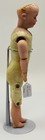 13 1/2” Antique Simon & Halbig 1079 8 Doll NO RESERVE JH113 — photo 7