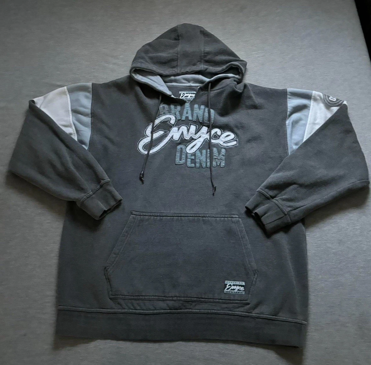 ENYCE セットアップ 42 enyce Activewear for Men for sale | eBay