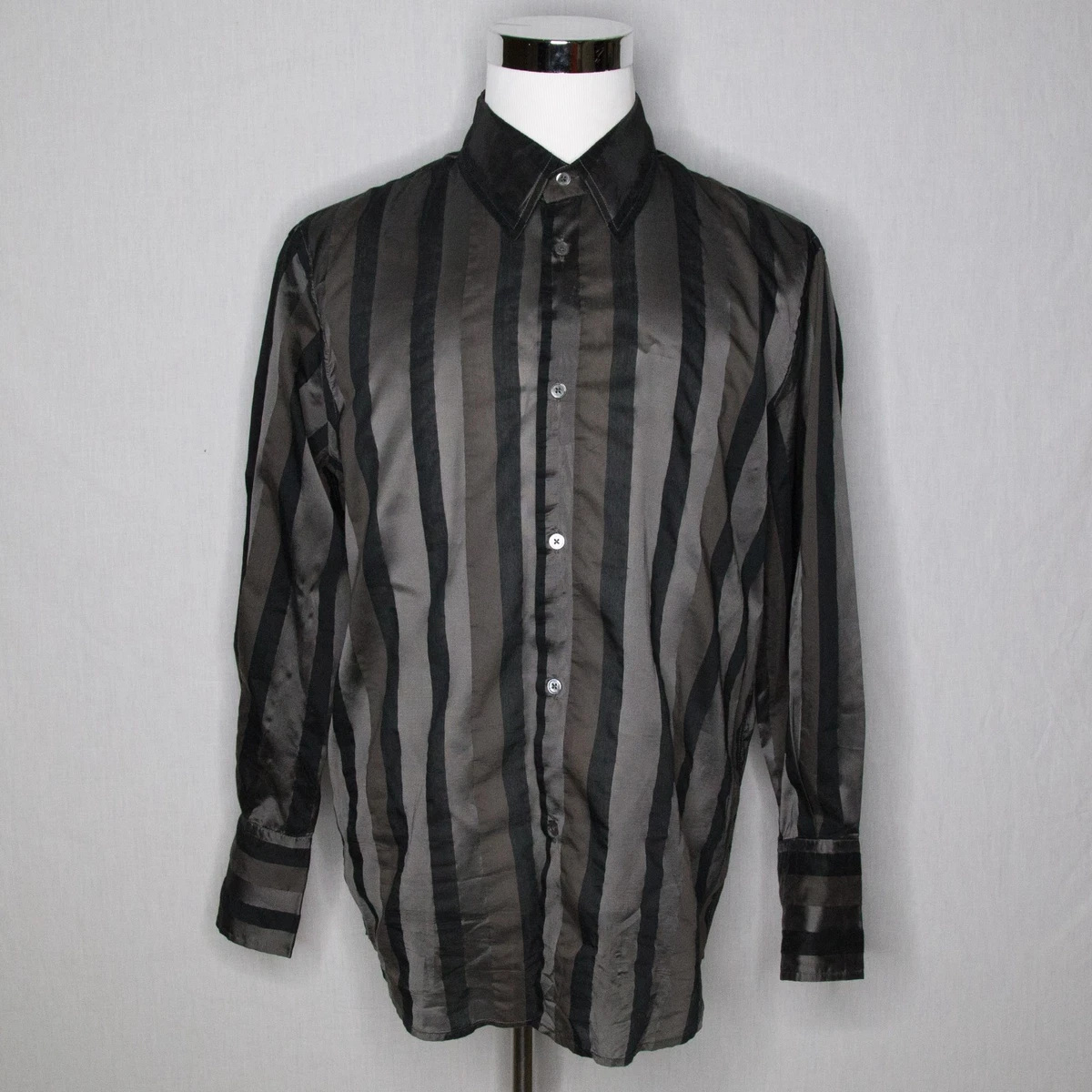 Costume National Men's Clothes for sale | eBay