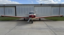 1963 PA-24-250 Piper Comanche 250 Lycoming O-540 High Performance Complex Single 1963 PA-24-250 Piper Comanche 250 Lycoming O-540 High Performance Complex Single