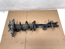 2016 FIAT 500X AWD REAR RIGHT SIDE SHOCK STRUT ABSORBER ASSEMBLY, OEM LOT3637