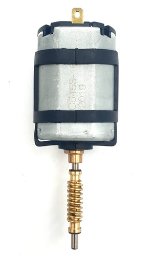 Motor Saeco KFC545S-16249 Vienna Kaffee Crema Grande Gusto Nova Prima