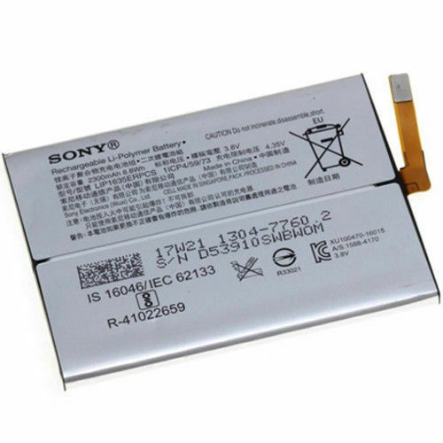 Lip1635erpcs sony аккумулятор Lip1635erpcs sony аккумулятор