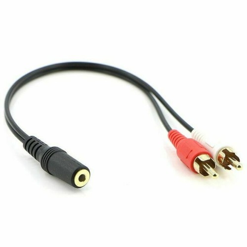 Cable Roxtone SSSS275L10 Speakon A Speakon Macho 2x 0.75 2 Contactos 10