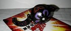 Bild 3 von 4