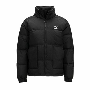 ebay down jacket men's