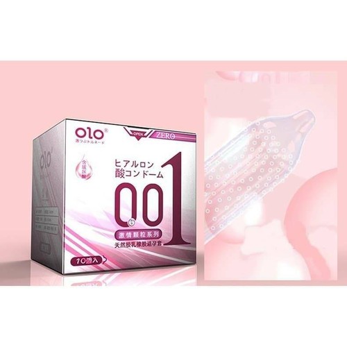 Extra Condoms Lubricated Latex Durex Sensitive Ultra Strong Condom Thin Pack New - Picture 6 of 17
