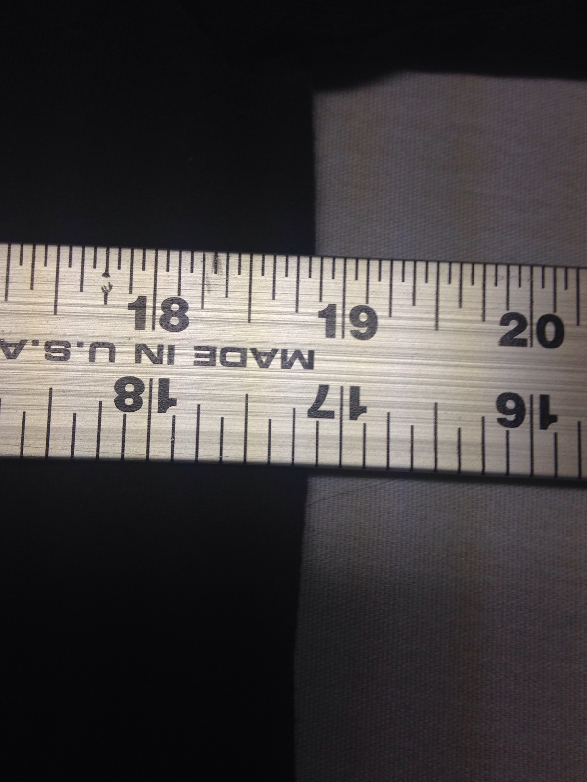 Picture 4 of 6