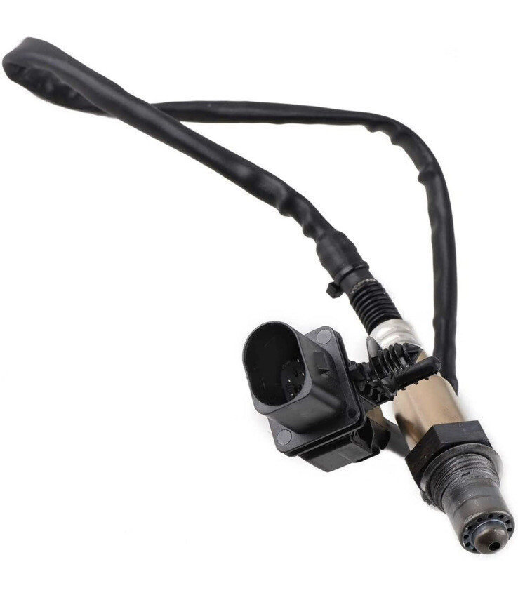 Oxygen O2 Sensor for 09-20 Audi Ford Hyundai Jaguar Kia Lincoln Mazda Porsche VW