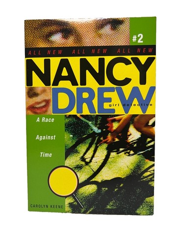 MISTS OF REGRET By Dudley Andrew *Excellent Condition