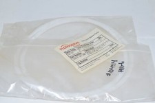 Pack of 2 NEW Flowserve 129649.925.000 Gasket PTFE 7.47 x 6.97 x 0.15