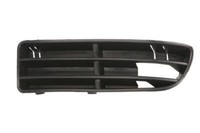 Blic 6502-07-9543997P StoßStange Gitter LüFtungsgitter Blende Vorne Links FüR