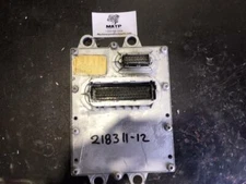 Tested Good Mercedes Benz Diesel Engine ECM ECU Computer 0014466440