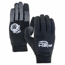 Monkey Hands Dexterity-Enhanced Fishing Glove