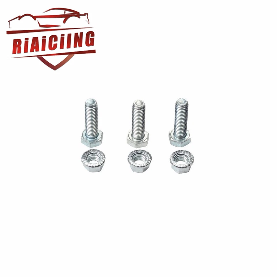 Cabezal de escape de acero inoxidable 3-1 para Mazda RX-8 SE3P 2004-2011 1,3 L 13B-MSP Renesis Foto 4 de 4