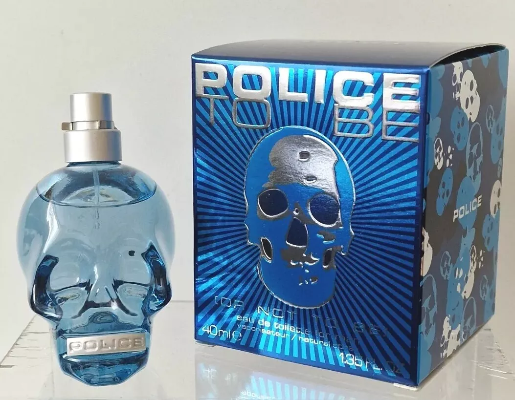 Boots police online aftershave