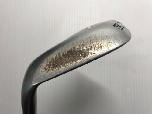 Bridgestone TOUR B BRM Wedge #58(1Club)/MODUS/Flex:X/Wedge - Picture 2 of 8
