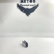 MARATHON SPECIAL PRODUCTS 1421552 TERMINAL BLOCKS 600U. 115A. CU 90A.AL