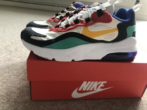 air 270 ebay