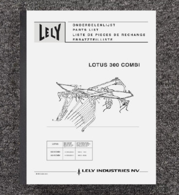 s-l400.jpg