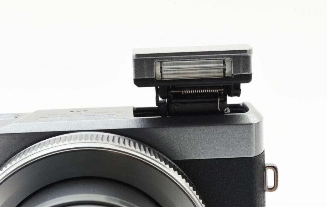 N-MINT]Canon PowerShot G7 X Mark III 20.1MP Digital Camera Black