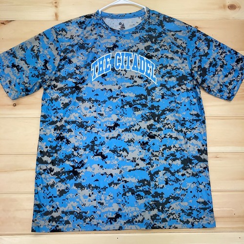 mackage akiva jacket