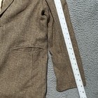 Foto 5 di 15