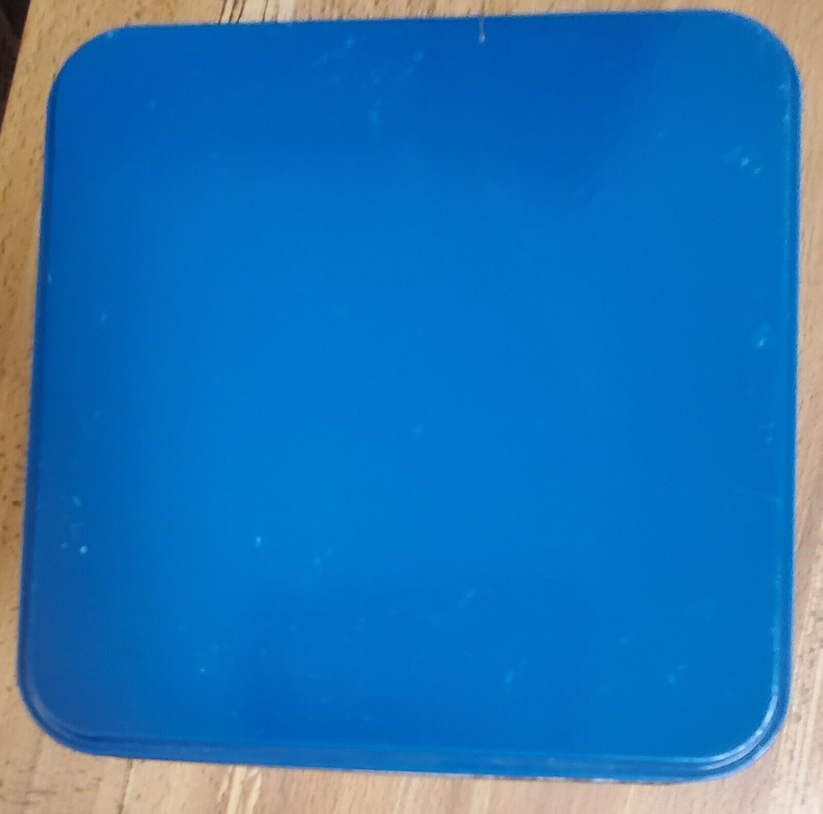 Picture 3 of 6