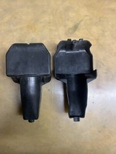 Mercedes 190 Verkleidung 2Stk