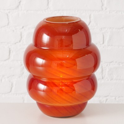 Boltze Tischleuchte Serena, LED, 23 cm hoch, 2052920