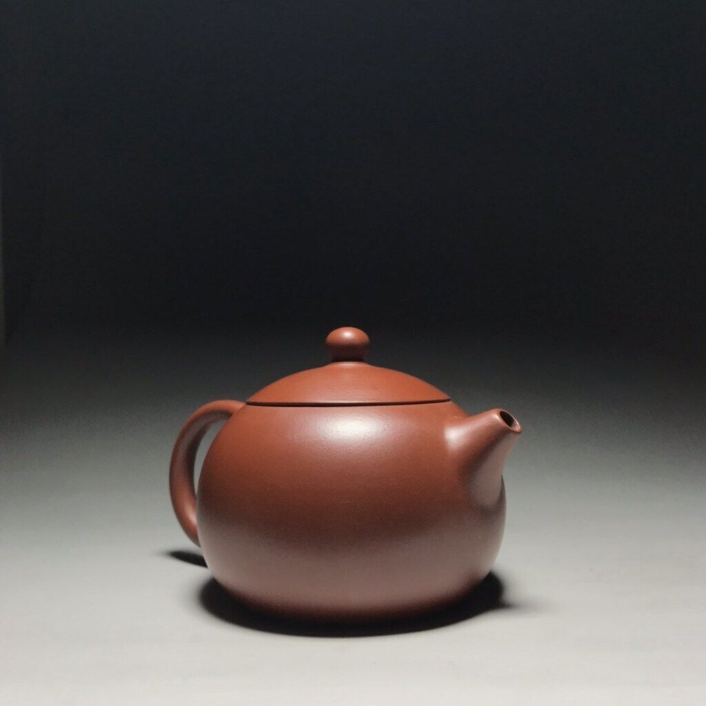 Chinese Yixing Zisha Clay Handmade Exquisite Teapot 8138 | eBay