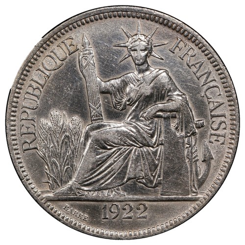 1922 One Silver Dollar Liberty Coin | eBay