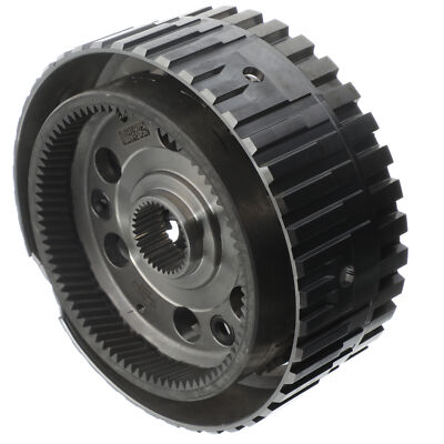 #ad Genuine Ford Kit Planetary Gear JM5Z 7D491 C $278.99