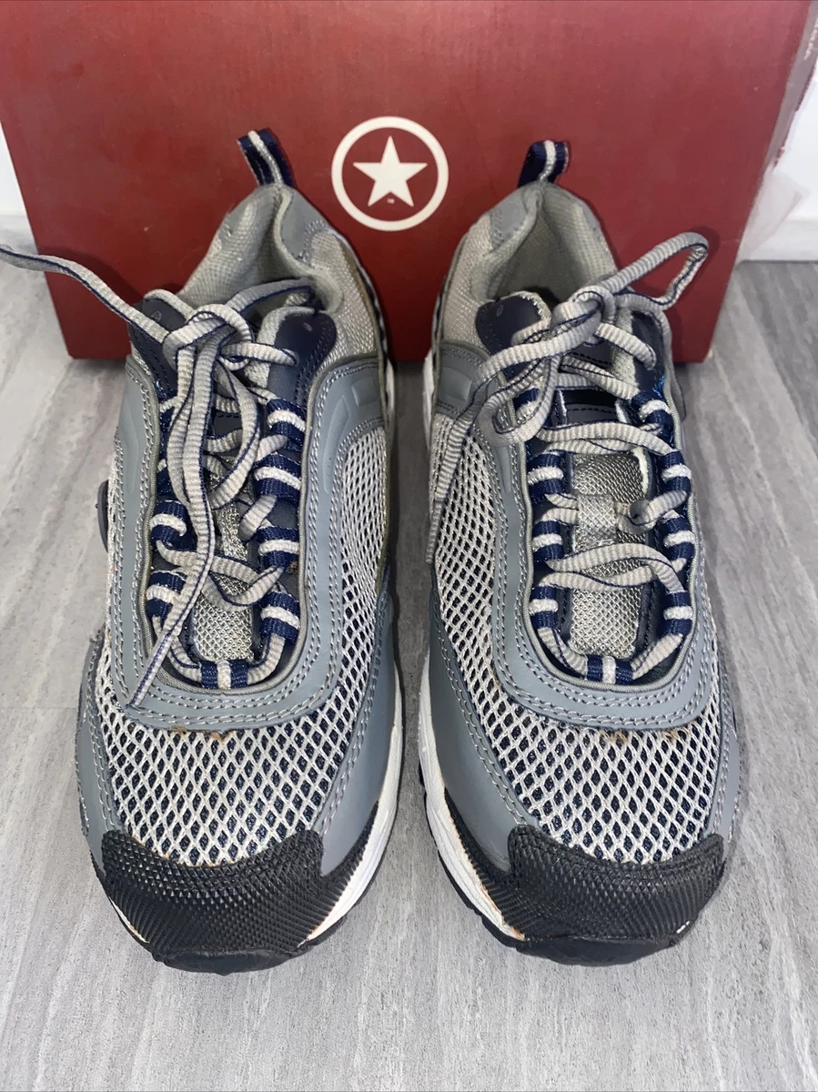 Slip resistant shop converse womens