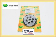 RL00001 RUOTA LIBERA AVVIAMENTO  MALAGUTI F12 PHANTOM	50 2T	94	98