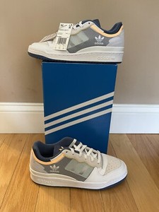 adidas forum tt