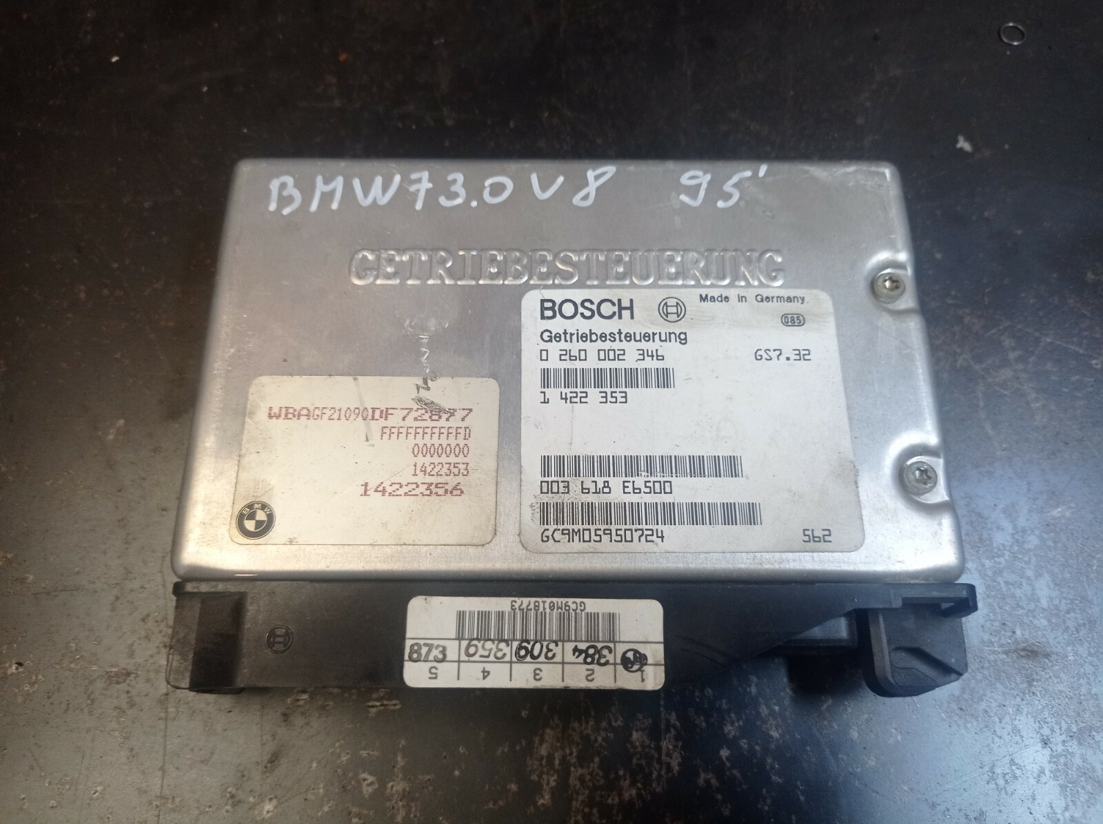 s-l1600.jpg